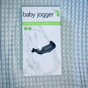 Baby Jogger - Child Tray